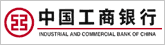 �й��������жԹ��ʻ�